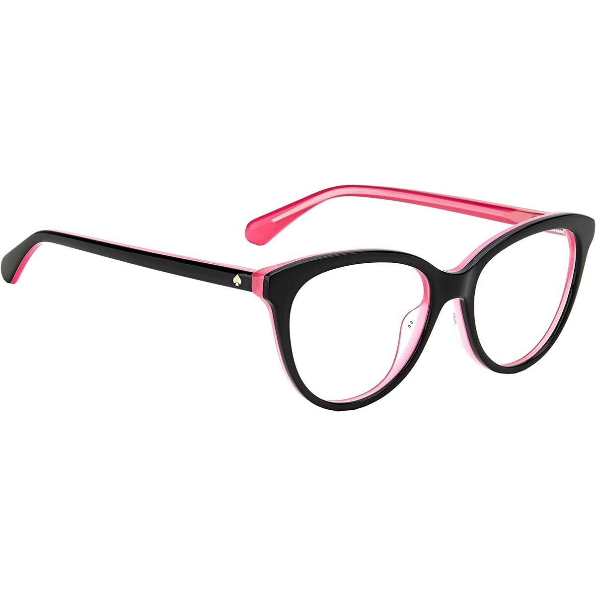 Naiste Prilliraam Kate Spade PARIS